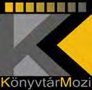meséjéhez) Magyar népmesék (A Kecskemétfilm Kft.