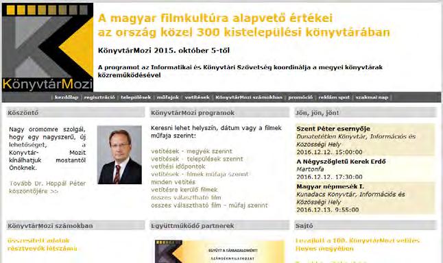 kiadványból kivehető egy játéktábla, amelynek felhasználásához többféle játékjavaslatot adtunk közre.