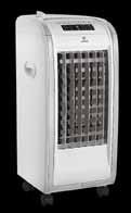 : 109896 Teljesítmény: Fűtés: 3,7 kw, 12 000 BTU, Hűtés: 3,5 kw, 12 000 BTU 94 448,- 119 948, 96 OSPL-18600IN Csz.