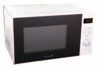 290,- ZFC41400WA, A+, 400 l, 868x1325x665 mm 68 990,- 87 617, 107 048, 30 30 3 ÉV 24 5448,- GPC1046 MINIBÁR Csz.