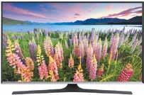 990,- 53 327, 30 24 2714,- UE32K4100 32" HD-READY LED TV Csz.