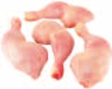 NYÚZOTT FARKASHAL FILÉ (ANARHICHAS LUPUS)