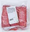 Rétes* 95 g/db Benei Kis isler és kis linzer 230 g/db