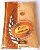 Aro félzsíros túró 500 g Magyar UHT tej 2,8% vagy 1,5% 1 l/db 12 db/gyűjtő Jogobella gyümölcsjoghurt
