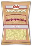 20 % minden Vegeta fűszerre vagy fűszerkeverékre!