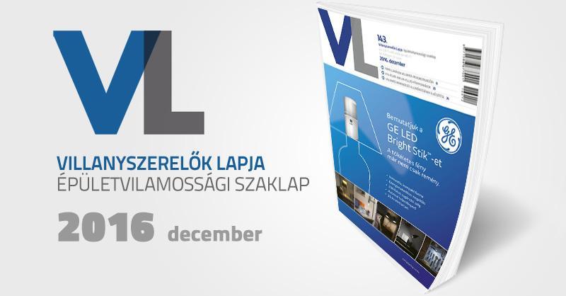 Villamos berendezés ellenőrzésének elkészítése 2016. december 5. VL online Sok-sok kérdés merült fel az utóbbi időben, így arra gondoltam, hogy megválaszolok párat.