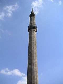 28. Nézz utána a lexikonokban vagy az interneten, mit jelentenek a következő szavak! janicsár... müezzin pasa.. gyaur. minaret. 29.