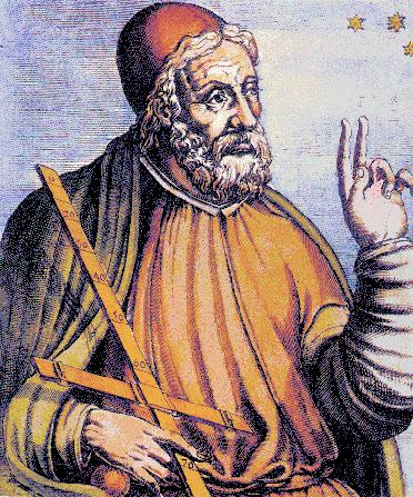 A Ptolemy modellezési eszköz