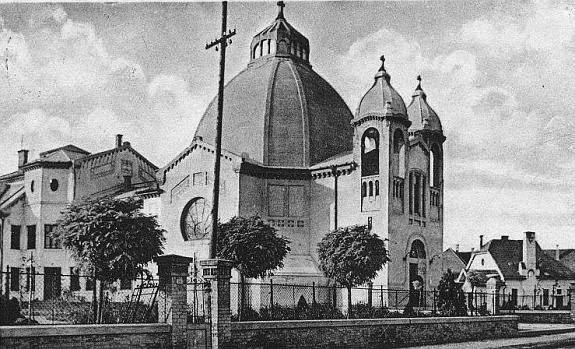 A Betonszemle folyóiratról 205 meg, mindegyiknek igen nagy jelentőséget tulajdoníthatunk, mivel általánosságban megfogalmazható, hogy e korai időszakban a vasbeton viszonylag gyors és széleskörű