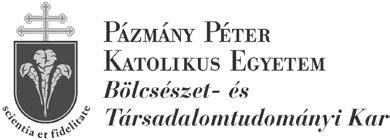 Asztalos Emese A borítón a berhidai Szent László templom belső kapujának részlete látható. Koncepció: Sidó Anna, fotó: Szerdahelyi Márk.