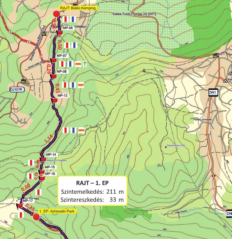 Bükki