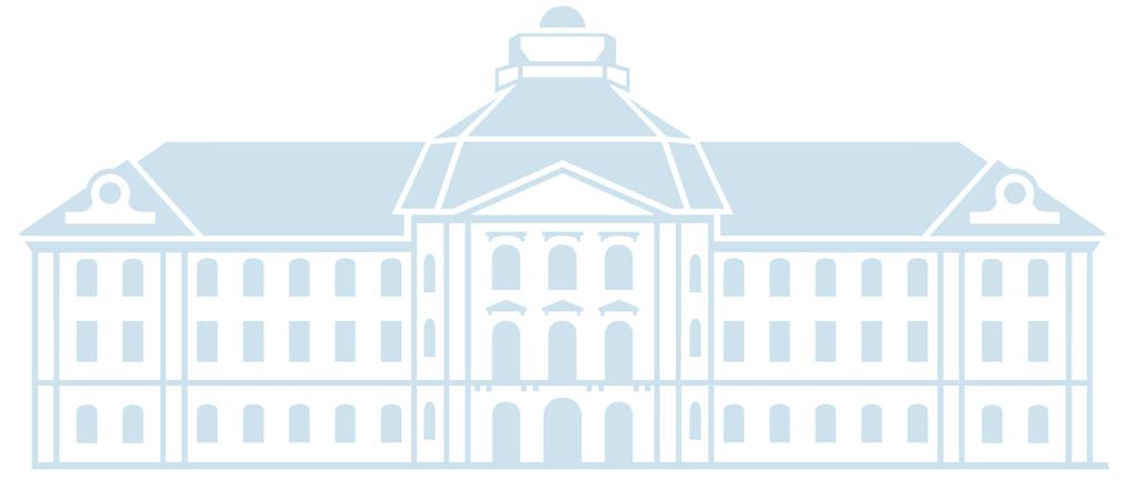 . Információk A hallgató szociális helyzetét a rendkívüli szociális ösztöndíj igénylésének kivételével tanulmányi félévente egyszer, intézményi szinten egységesen vizsgálja az Egyetemi Szociális