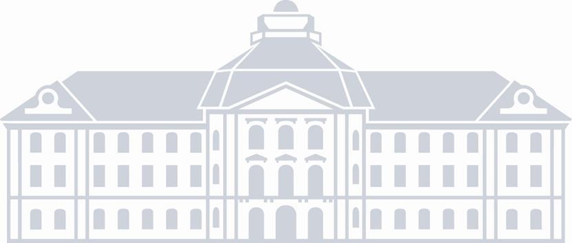 6. Család egy főre jutó havi nettó jövedelme A javító bizottság tagja tölti ki az.. és. pontokban megadott adatok alapján. A szürke mezőkbe ne írjon! Egy főre jutó összeg:... - 0.000 Ft ( pont) - 0.