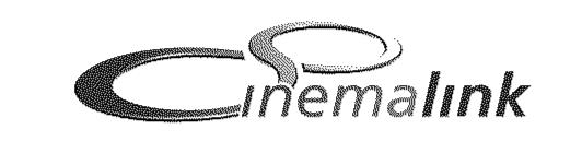 A DVD-felvevõt más külsõ egységek (mûholdvevõ,tv készülék) is irányíthatja a CinemaLink rendszerrel, így automatikusan képes a megfelelõ rendszerparaméterek beállítására.