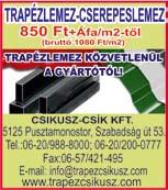 15 Nevelésből elégséges 15.45 Extralarge 18.50 Cobra 11 19.55 Vasember 3 08.00 Maci Laci 08.15 Tom és Jerry 08.45 Popeye, a tengerész 09.05 Kung Fu Panda A harc művészete 09.35 Trendmánia 10.