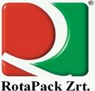 flexible plastic and composit packaging materials producing, printing, confectioning carrier bag manufacturing Lászlópack Kft. 2932 Almásfüzitő, Pf.: 4. Tel.