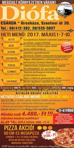 06/30/266-4223 Eladó 10 db választási malac, Heston bálázó gumihenger. 06/30/386-3801 Tûzifa jó áron! Jó minõségû tölgy bükk, kugli 26,50 Ft/kg-tól, konyhakész 28,50 Ft/kg-tól, rönk 25 Ft/ kg-tól.