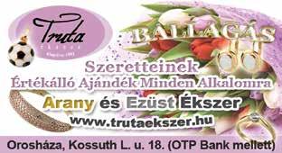 Kalapácsos daráló 750 Wattos, 3 fázisú motorral, gurítható faládán + filodendron eladó. 06-70/394-2354. Fotelágy (alig használt, egyszemélyes) eladó Orosházán. 12 ezer Ft. 06-30/6555-165.