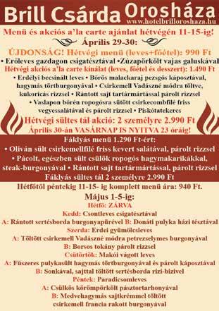 2017. április 28. Eladná az ingatlanát? Segítünk! INGYENES NYILVÁNTARTÁSBA VÉTEL, 1 vagy 1,5 %-os közvetítői díj a Czédula Ingatlanirodában! 06-30/6555-165.