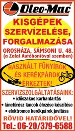 com Folyamatosan indítunk A, B, C, CE kategóriás képzéseket, akár internetes otthontanulással is! Következő B kategóriás tanfolyamaink június 8. (csütörtök) és június 29.