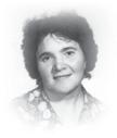 Gazdálkodásra, vállalkozásra alkalmas.( 06-20/9833-068, 06-20/9445-960. Gyopárosfürdõn, a Cédrusközben, 480 m 2 -es építési telek, rajta 84 m 2 kész alappal eladó. 06/30/958-3091 Oháza, Ady E.