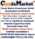 Víz, villany, hidrofór, tusoló, WC, kemence sok gyümölcsfa van. Irányár: 3,8 M Ft. Érd.: Czédula Ingatlaniroda 06-30/6555-165. Kardoskúton kövesút mellett tanya eladó. 06/30/566-4233 Zártkert eladó.