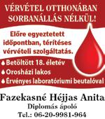 20/914-1935 Német partnereim részére keresek családi házat, tanyát, nyaralót. 30/282-9225. Székkutason tanya fél ha területtel, napelemmel, szélgenerátorral, jó állapotban eladó. 0630 222-8620.