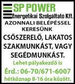 hu, 06/20/881-0078 OROSHÁZI ÉTTEREMBE ÉTELKISZÁLLÍTÓ MUNKATÁRSAT KERESÜNK