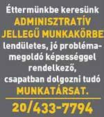 Telefon: 06-20/433-7794 AZ Alföldi Kohászati és Gépipari Zrt.