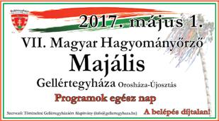 06-20/346-4975 Orosházán felújítás előtt álló, lakótelepi lakást keresek, jelzáloggal terhelten is! Saját célra, magánszemélyként.