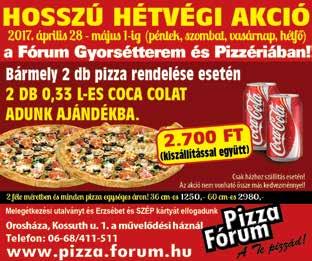 Ha gyors, szakszerű és garanciális javítást szeretne, akkor hívja bizalommal az alábbi számot: +36-30/548-1077 Lakodalmokon, partikon, rendezvényeken élőzenét szolgáltatok. 06-30/233-4487.