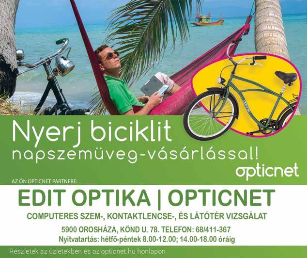 SZÓRÓLAPTERJESZTÉST VÁLLALUNK 8 2017. április 28. 06-30/9454-782 BÉRAUTÓK 9 FŐS MIKROBUSZ (akár sofőrrel is).