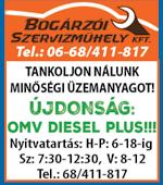 eu 06-20/9422-436 FÖLDMÉRÉS, telekalakítások, művelési ág, épületváltozások kitűzése, bemérése, vázrajz készítése. Telekhatár kitűzése, egyéb geodéziai munkák.