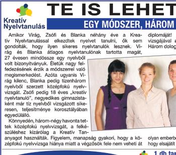 06/30/498-3179 50 m 2 -es helyiség raktárnak vagy műhelynek kiadó. 06/20/9577-400 VEGYES Mosógép, centrifuga eladó. 06/30/602-9954 15-20 kg-os bárányok eladók.