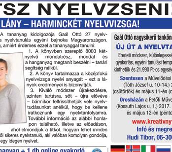 06/20/297-5363 Sorselemzés, kártyajóslás, számmisztika, szerelemkötés, családi és párkapcsolati problémák helyrehozatala, fényképanalízis, átok. rontás levétele. Kérésére házhoz megyek.