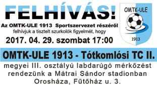 30-ig a Szentesi, Vásárhelyi, Makói Szuperinfóba 50 % kedvezménnyel vesszük fel az apróhirdetéseket. Jó állapotban lévő ülőgarnitúra eladó. 06/30/580-4125 MT bika és F1-es üszőborjú eladó.