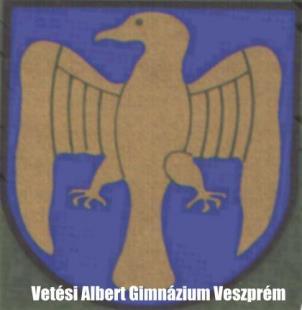 VETÉSI ALBERT GIMNÁZIUM 8200 Veszprém, Kemecse u. 1. Tel: 88/560-680, 560-681, 560-790 Tel/fax: 88/560-791 E-mail: igazgato@vetesi.hu vetesigimnazium.