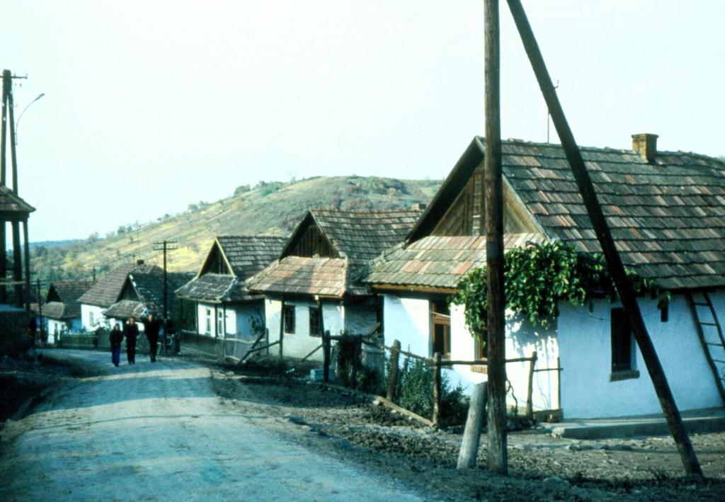 Hogyan lehet az életet és kereteit újraszőni?