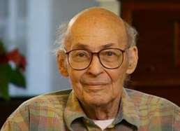 Konfokális lézeres pásztázó mikroszkópia (CLSM) Marvin Minsky (1957) Mesterséges intelligenciát kutató amerikai tudós Massachusetts Institute of Technology (MIT) mesterséges intelligencia laborjának