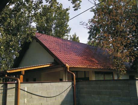 A Kiadó az elfogadott megrendelés alapján átadott hirdetések tartalmáért, azok valódiságáért, harmadik személyeknek okozott jogsérelemért felelősséget nem vállal, nem köteles olyan tényeket, vagy