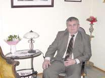 Básti Károly 0620/331-9474 WWW.BASTI.HU Újdonság! SÁVROLÓ REDÕNY RELUXA SZALAGFÜGGÖNY MÛANYAG PÁRKÁNYOK SZÚNYOGHÁLÓ HARMÓNIKAAJTÓ KÜSZÖB BORÍTÁS Ináncsi József 4700 Mátészalka, Ady u. 14. Tel.