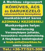 2017. május 5. 7 FIZETETT P OLITIKAI HIRDETÉS FIGYELEM! KÉSZPÉNZÉRT megvásárolom autóját!! 100 q szemes kukorica eladó. Ár: 2500 Ft/q. Tel.