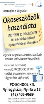 Gyerek szandák -30% AKCIÓ!! tkozik) (az akció a meg jelölt termékekre vona Nagyecsed Árpád út 38. Ferro-Ecsed Nagydobos Fő út 112.