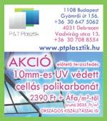 ragasztók, fugázók Gumijavítás és centrírozás Házhozszállítás! NÁLUNK NEM GOND, HA NINCS PÉNZE VÁSÁROLJON ÁRUVÁSÁRLÁSI HITELRE!