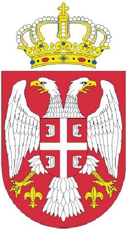 СЛУЖБЕНИ ЛИСТ ОПШТИНЕ АДА ADA KÖZSÉG HIVATALOS