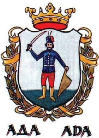 SZÁM 21.