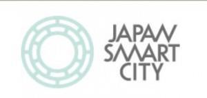 Okos városok - Japán Japan Smart