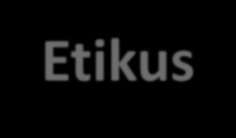 Ötletek forrása: 1. Internet 2. Partnerek / Vevők kritikája 3. Közvetlen terepen dolgozók Tudom, hogy értékes egy ötlet, mert 1. Saját meggyőződés (Intrinzik) 2.