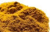 27. Charmoula, Chermoula Marokkó, Tunézia, Algéria, Líbia Észak-Afrikai marinád, pácolási fűszerkeverék.