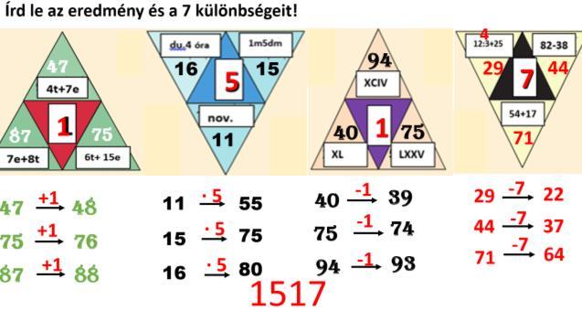 9.kép 10.